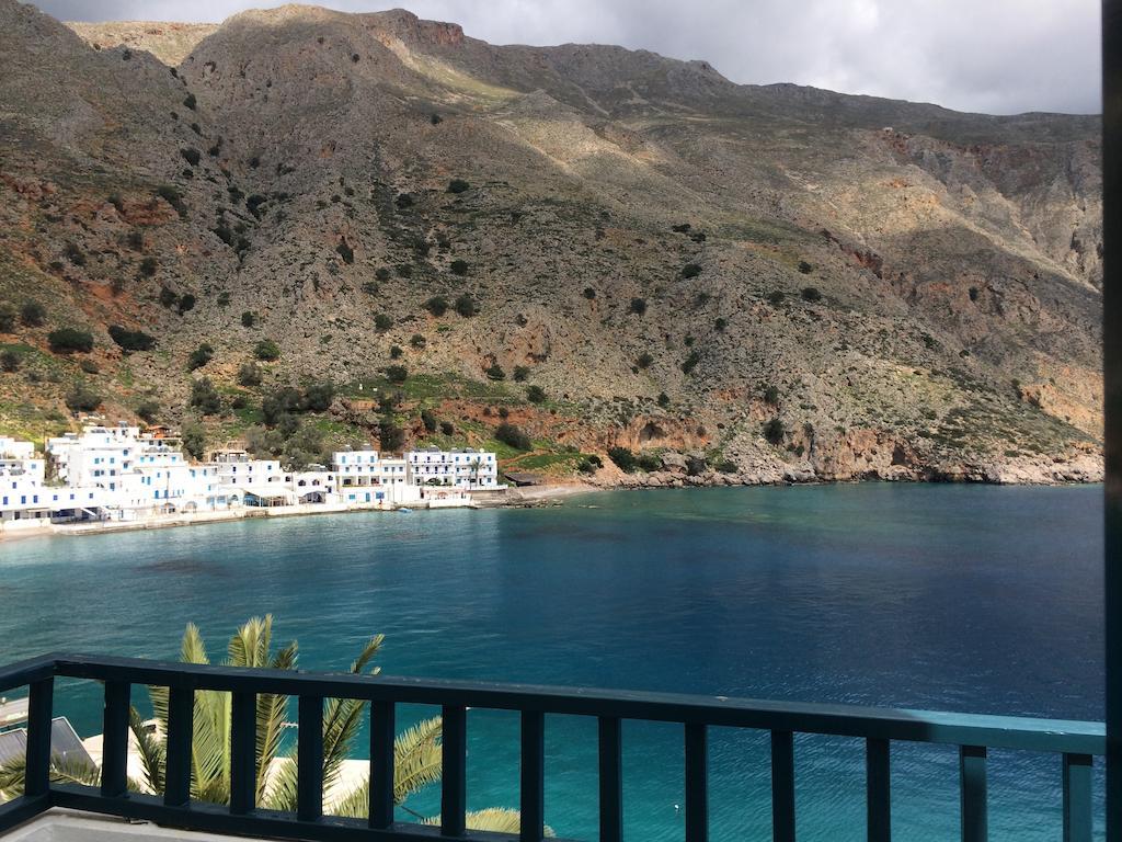 Hotel Porto On The Hill 2*