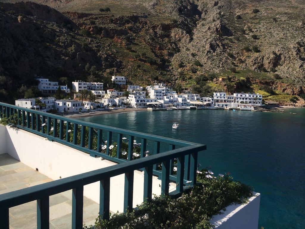 Hotel Porto On The Hill
