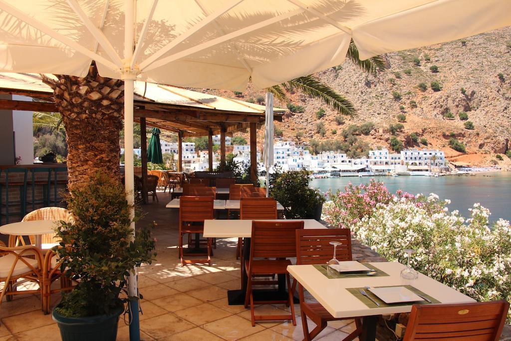 Porto On The Hill Hotel
